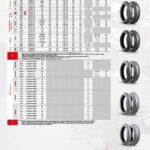BS_MC_TechnicalDataSheet_A3_poster_2025_5