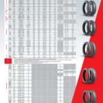 bs_tyre_pressure_2024