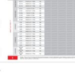 track_tyre_pressure_0423_2