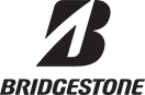 bridgestone-logo-1-1