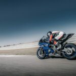 Track use Recommended tyre pressures by category 9