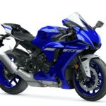 2020-Yamaha-YZF1000R1-EU-Icon_Blue-Studio-001-03