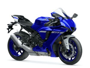 Bridgestone Battlax S22 MOTORRAD Test Winner 
