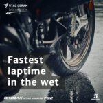 bridgestone_t32_ig_3