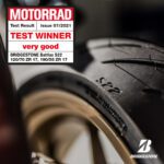 bridgestone_s22_2