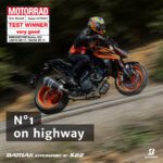 bridgestone_s22_ig_highway