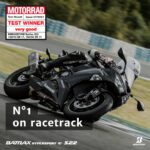 bridgestone_s22_ig_race