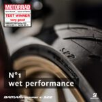 bridgestone_s22_ig_wet