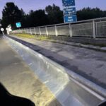 World Record 30-
