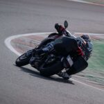 Jeremy McWilliams  Bridgestone