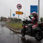 _MI_1011 kopie