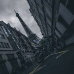 bs_nightrider__0000_2024_BSEU_S23_BrusselstoParis_054