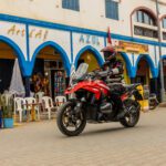 MotorSportsPics_Motomedia_Brussel_Dakar-53